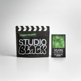 The Christmas Special