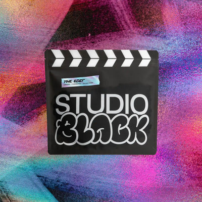 The Edit
