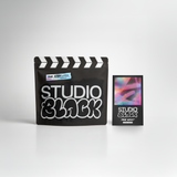 The Edit (1kg)