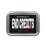 END CREDITS - Scented Soy Wax Melts