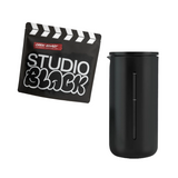 Timemore U French Press Coffee Bundle