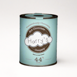 Tremendously Chocolatey Hot Chocolate - 300g Tin