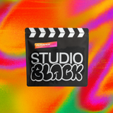 Playback
