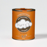 Outrageously Orangey 44% Hot Chocolate - 300g Tin