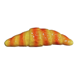 Croissant Pen