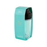 The Chocolate Society Hot Chocolate Shaker