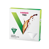 Hario V60 Filter Papers