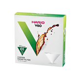 Hario V60 Filter Papers