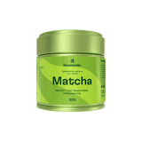 Blendsmiths Ceremonial Matcha Tin (30g)