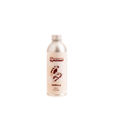 Vanilla – Sip Syrup