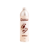 Vanilla – Sip Syrup