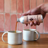 Pumpkin Spice – Sip Syrup
