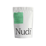 Wild Mint - Nuditea