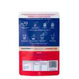 Pam Ban Original Chai - 150g