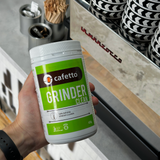 Cafetto Grinder Clean - 450g