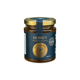 Dan and the Bees - Wildflower Runny Honey