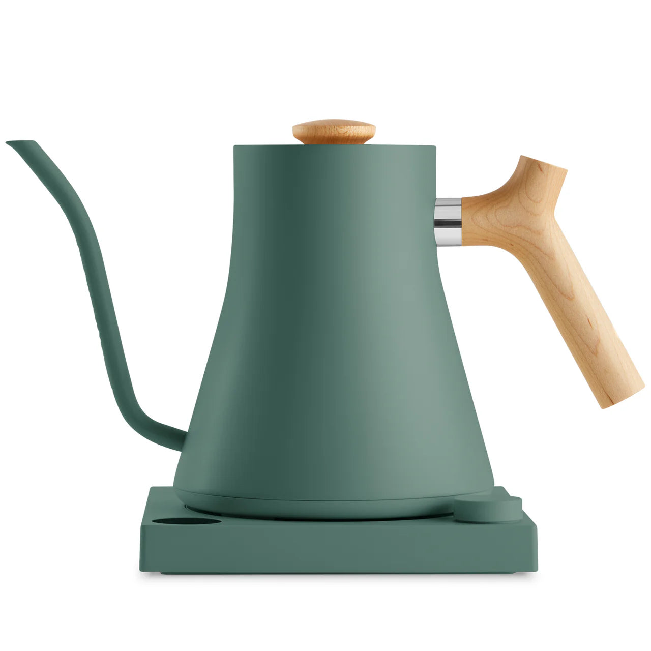 Fellow Stagg EKG Electric Pouring Kettle - 0.9L