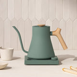 Fellow Stagg EKG Electric Pouring Kettle - 0.9L
