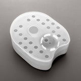 Peak Water Precision - Original (2 Pack)