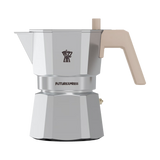 Pezzetti Futurexpress Moka Pot