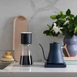 Fellow Stagg [XF] Pour Over Set