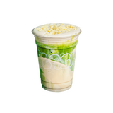 Blondie - Matcha