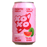 XOXO Watermelon