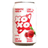 XOXO Lychee