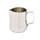 RHINO PRO MILK JUG PITCHER