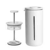 Timemore U French Press