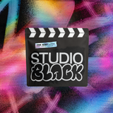 The Edit (500g)