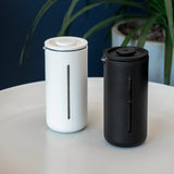 Timemore U French Press - Black