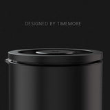 Timemore U French Press Coffee Bundle