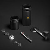 Timemore Chestnut S3 Manual Hand Coffee Grinder
