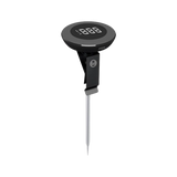 Timemore Digital Thermometer